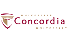 Concordia University, Canada