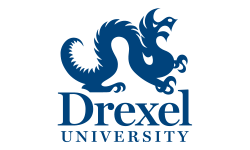 Drexel University