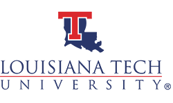 Louisiana Tech University