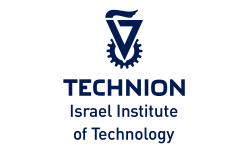 Technion - Israel Institute of Technology