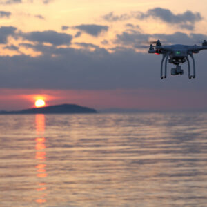 Development of UAS Remote Identification Compliance Testing Capability (A90_A11L.UAS.141)